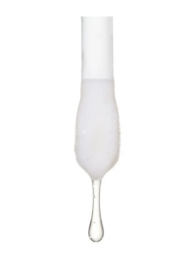 Mon Reve Shiny Lips - Ενυδατικό Lip Gloss για 3D Λάμψη & Όγκο 5ml – #01 CLEAR