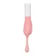 Mon Reve Shiny Lips - Ενυδατικό Lip Gloss για 3D Λάμψη & Όγκο 5ml – #02 VOLUMIZING