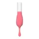 Mon Reve Shiny Lips - Ενυδατικό Lip Gloss για 3D Λάμψη & Όγκο 5ml – #03 NUDE