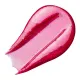 Mon Reve Shiny Lips - Ενυδατικό Lip Gloss για 3D Λάμψη & Όγκο 5ml – #12 BERRY ON VOLTS