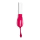 Mon Reve Shiny Lips - Ενυδατικό Lip Gloss για 3D Λάμψη & Όγκο 5ml – #12 BERRY ON VOLTS