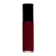 Mon Reve Shiny Lips - Ενυδατικό Lip Gloss για 3D Λάμψη & Όγκο 5ml – #13 VAMPIRE