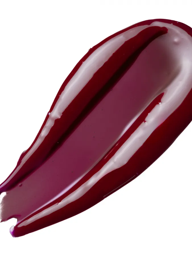 Mon Reve Shiny Lips - Ενυδατικό Lip Gloss για 3D Λάμψη & Όγκο 5ml – #13 VAMPIRE