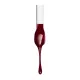 Mon Reve Shiny Lips - Ενυδατικό Lip Gloss για 3D Λάμψη & Όγκο 5ml – #13 VAMPIRE