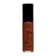Mon Reve Shiny Lips - Ενυδατικό Lip Gloss για 3D Λάμψη & Όγκο 5ml – #14 SALTED CARAMEL