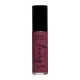 Mon Reve Shiny Lips - Ενυδατικό Lip Gloss για 3D Λάμψη & Όγκο 5ml – #15 SWEET CRANBERRY