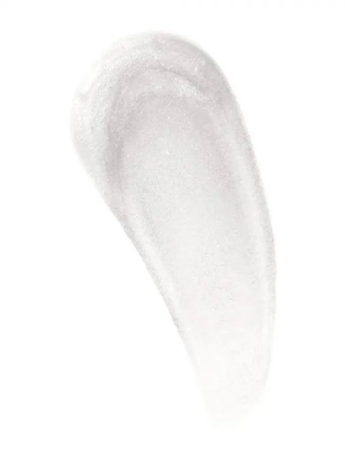 Maybelline Lifter Gloss Lip Gloss 5.4ml – #001 Pearl