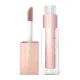 Maybelline Lifter Gloss Lip Gloss 5.4ml – #002 Ice