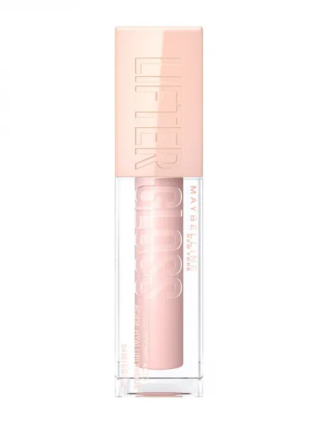 Maybelline Lifter Gloss Lip Gloss 5.4ml – #002 Ice