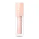 Maybelline Lifter Gloss Lip Gloss 5.4ml – #002 Ice