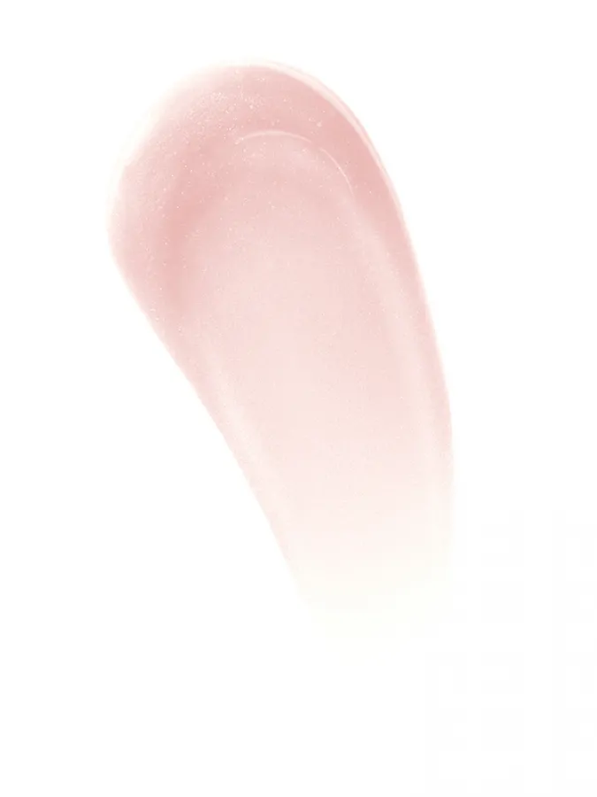 Maybelline Lifter Gloss Lip Gloss 5.4ml – #002 Ice