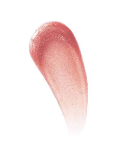 Maybelline Lifter Gloss Lip Gloss 5.4ml – #003 Moon