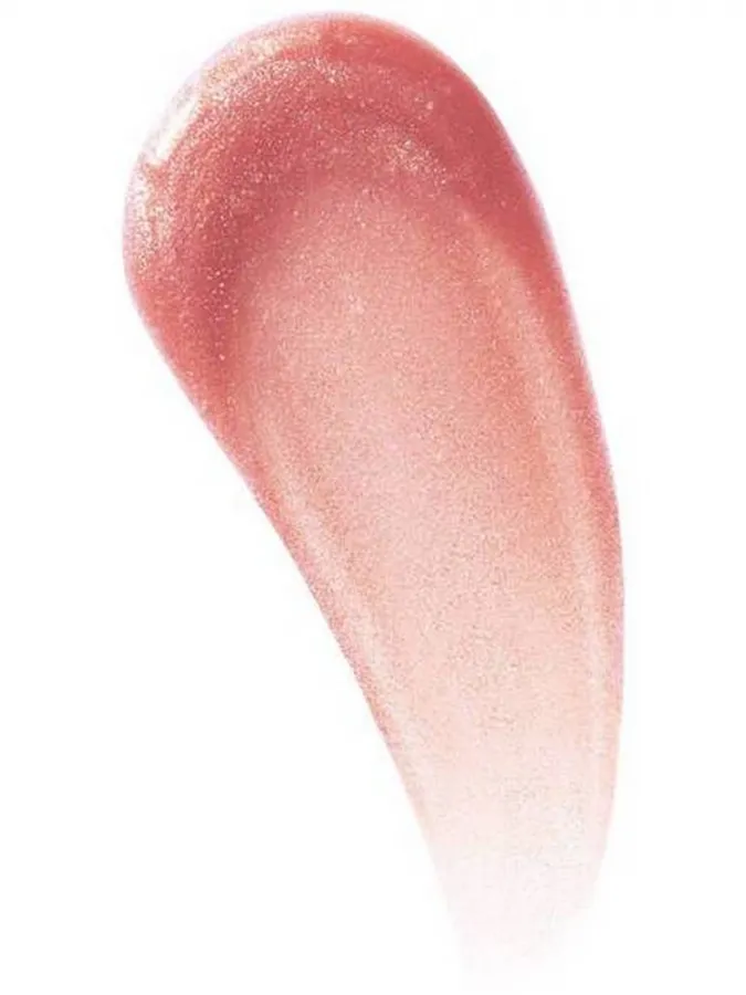 Maybelline Lifter Gloss Lip Gloss 5.4ml – #003 Moon