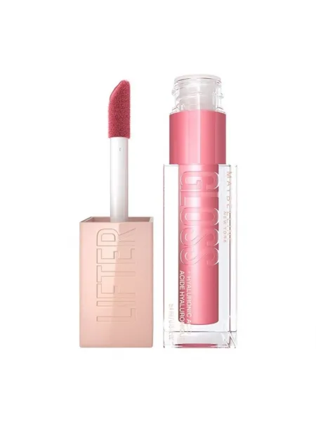 Maybelline Lifter Gloss Lip Gloss 5.4ml – #005 Petal