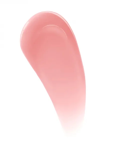 Maybelline Lifter Gloss Lip Gloss 5.4ml – #006 Reef