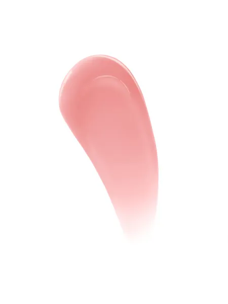 Maybelline Lifter Gloss Lip Gloss 5.4ml – #006 Reef