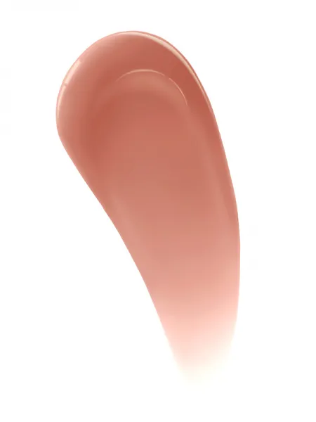 Maybelline Lifter Gloss Lip Gloss 5.4ml – #008 Stone