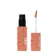 Elixir Forever Lip Mat Lipstick 9gr - Υγρό Ματ Ανεξίτηλο Κραγιόν - #200