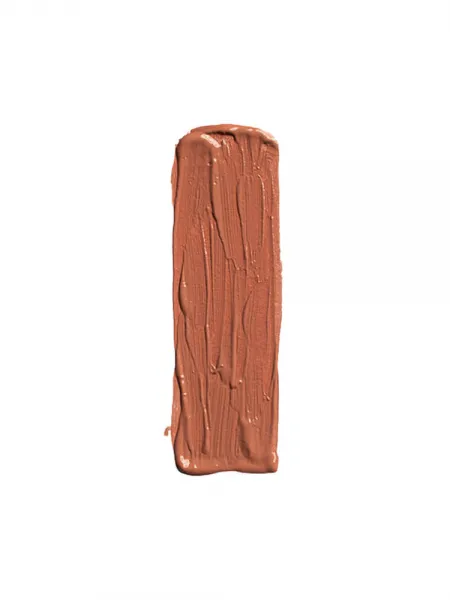 Elixir Forever Lip Mat Lipstick 9gr - Υγρό Ματ Ανεξίτηλο Κραγιόν - #200