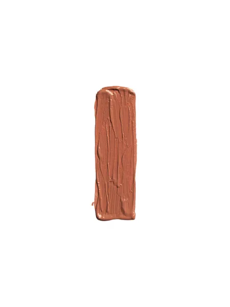 Elixir Forever Lip Mat Lipstick 9gr - Υγρό Ματ Ανεξίτηλο Κραγιόν - #200
