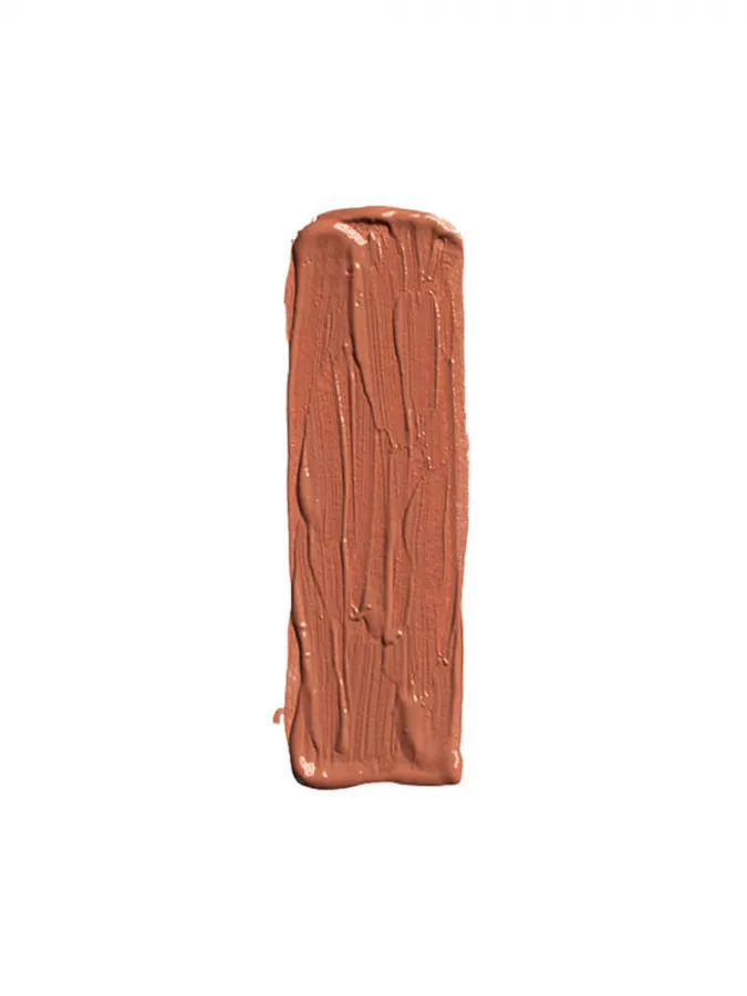 Elixir Forever Lip Mat Lipstick 9gr - Υγρό Ματ Ανεξίτηλο Κραγιόν - #200