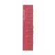 Elixir Forever Lip Mat Lipstick 9gr - Υγρό Ματ Ανεξίτηλο Κραγιόν - #202
