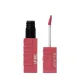 Elixir Forever Lip Mat Lipstick 9gr - Υγρό Ματ Ανεξίτηλο Κραγιόν - #202