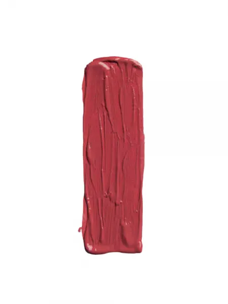 Elixir Forever Lip Mat Lipstick 9gr - Υγρό Ματ Ανεξίτηλο Κραγιόν - #202