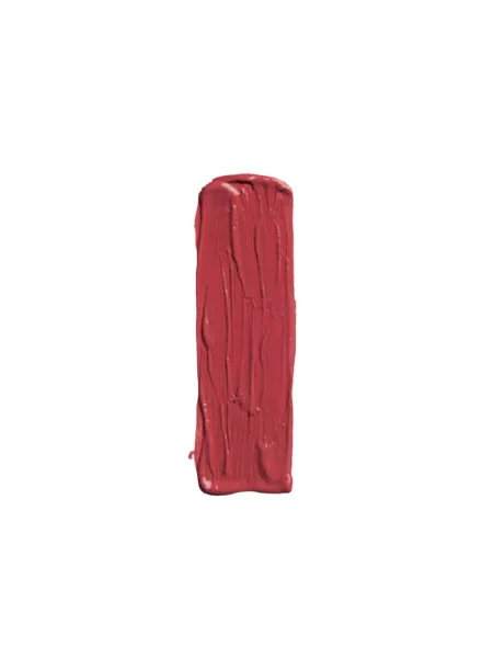 Elixir Forever Lip Mat Lipstick 9gr - Υγρό Ματ Ανεξίτηλο Κραγιόν - #202