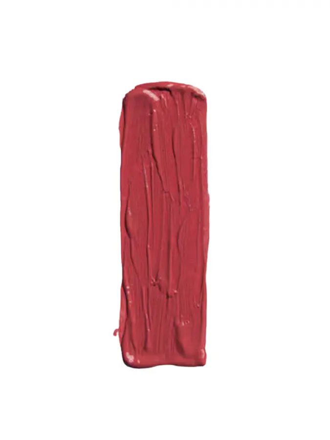Elixir Forever Lip Mat Lipstick 9gr - Υγρό Ματ Ανεξίτηλο Κραγιόν - #202