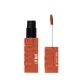 Elixir Forever Lip Mat Lipstick 9gr - Υγρό Ματ Ανεξίτηλο Κραγιόν - #203