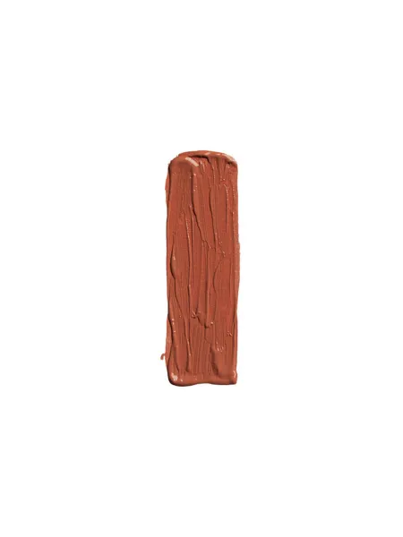Elixir Forever Lip Mat Lipstick 9gr - Υγρό Ματ Ανεξίτηλο Κραγιόν - #203
