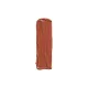 Elixir Forever Lip Mat Lipstick 9gr - Υγρό Ματ Ανεξίτηλο Κραγιόν - #203