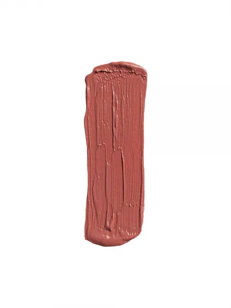 Elixir Forever Lip Mat Lipstick 9gr - Υγρό Ματ Ανεξίτηλο Κραγιόν - #204
