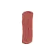 Elixir Forever Lip Mat Lipstick 9gr - Υγρό Ματ Ανεξίτηλο Κραγιόν - #204