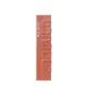 Elixir Forever Lip Mat Lipstick 9gr - Υγρό Ματ Ανεξίτηλο Κραγιόν - #205