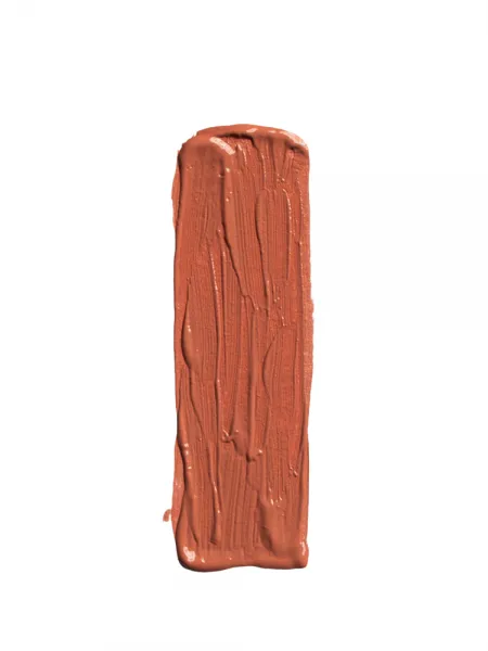 Elixir Forever Lip Mat Lipstick 9gr - Υγρό Ματ Ανεξίτηλο Κραγιόν - #205