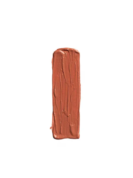 Elixir Forever Lip Mat Lipstick 9gr - Υγρό Ματ Ανεξίτηλο Κραγιόν - #205