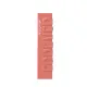 Elixir Forever Lip Mat Lipstick 9gr - Υγρό Ματ Ανεξίτηλο Κραγιόν - #207