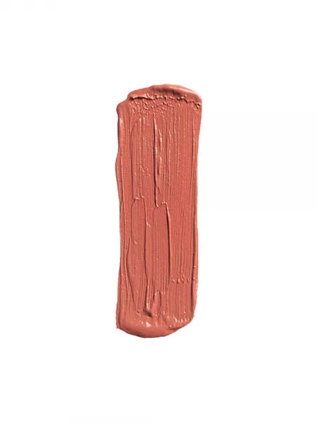 Elixir Forever Lip Mat Lipstick 9gr - Υγρό Ματ Ανεξίτηλο Κραγιόν - #207