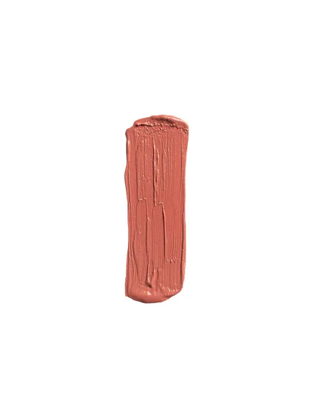 Elixir Forever Lip Mat Lipstick 9gr - Υγρό Ματ Ανεξίτηλο Κραγιόν - #207