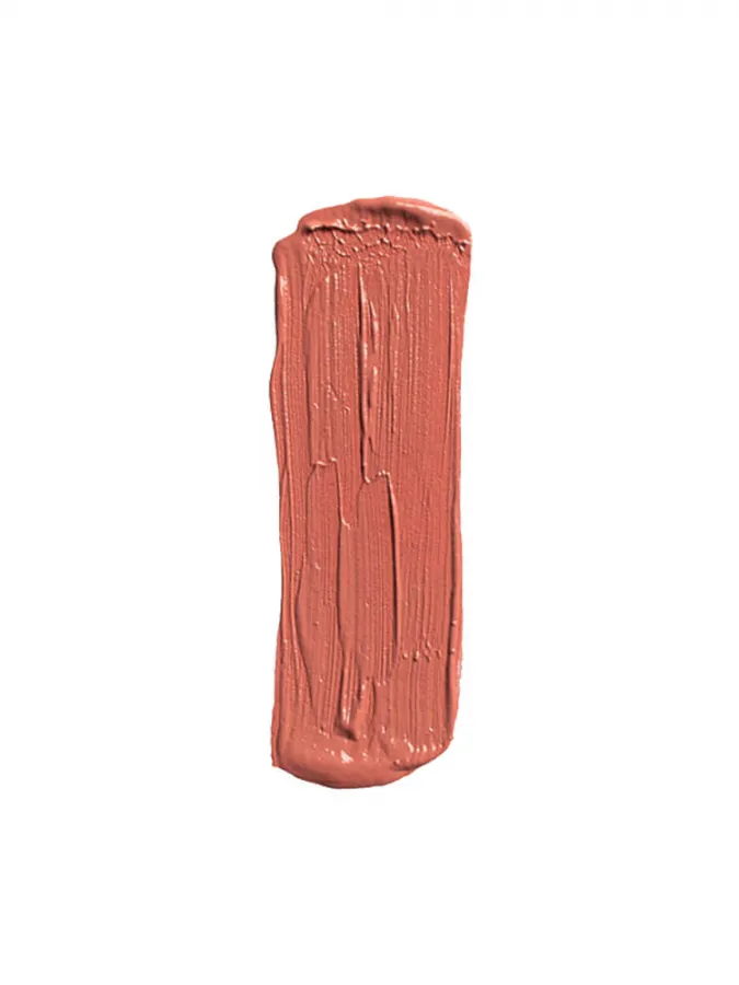 Elixir Forever Lip Mat Lipstick 9gr - Υγρό Ματ Ανεξίτηλο Κραγιόν - #207