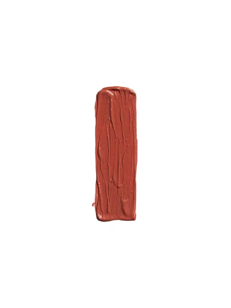 Elixir Forever Lip Mat Lipstick 9gr - Υγρό Ματ Ανεξίτηλο Κραγιόν - #209