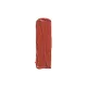 Elixir Forever Lip Mat Lipstick 9gr - Υγρό Ματ Ανεξίτηλο Κραγιόν - #209
