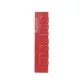 Elixir Forever Lip Mat Lipstick 9gr - Υγρό Ματ Ανεξίτηλο Κραγιόν - #210