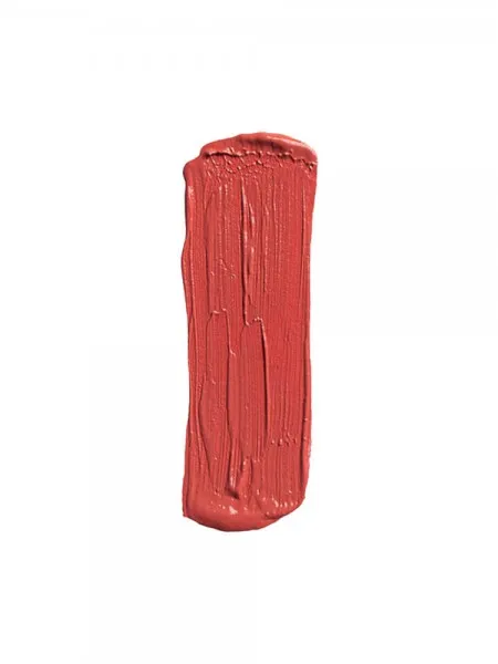 Elixir Forever Lip Mat Lipstick 9gr - Υγρό Ματ Ανεξίτηλο Κραγιόν - #210
