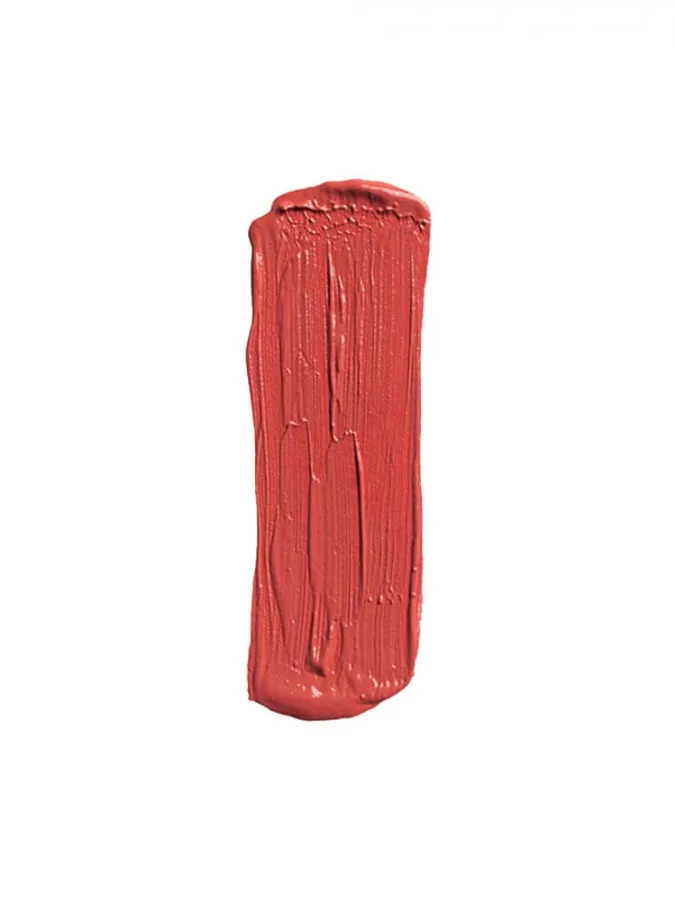 Elixir Forever Lip Mat Lipstick 9gr - Υγρό Ματ Ανεξίτηλο Κραγιόν - #210