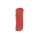 Elixir Forever Lip Mat Lipstick 9gr - Υγρό Ματ Ανεξίτηλο Κραγιόν - #210