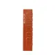 Elixir Forever Lip Mat Lipstick 9gr - Υγρό Ματ Ανεξίτηλο Κραγιόν - #211