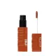 Elixir Forever Lip Mat Lipstick 9gr - Υγρό Ματ Ανεξίτηλο Κραγιόν - #211